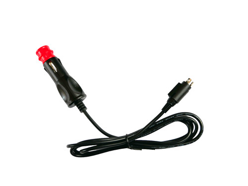 Hella din car cigarette - car,