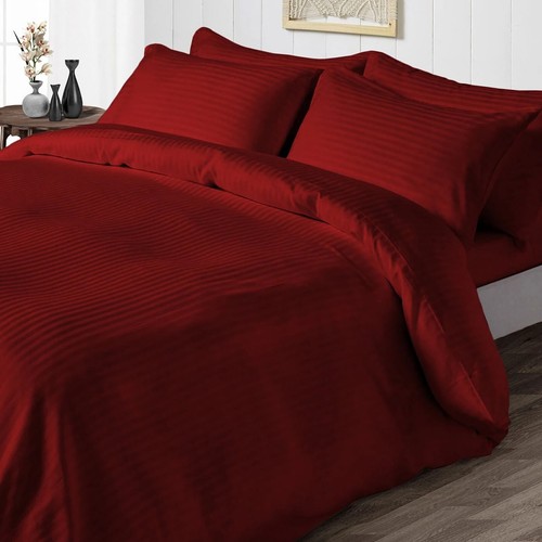 Awesome duvet collection - awesome,