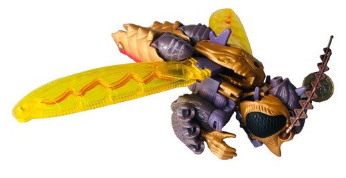 Action figure toy transformers - figure,