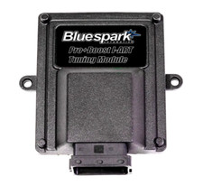 Volvo 1969cc I-Art Bluespark Pro+Boost Diesel Tuning Chip Remap Box