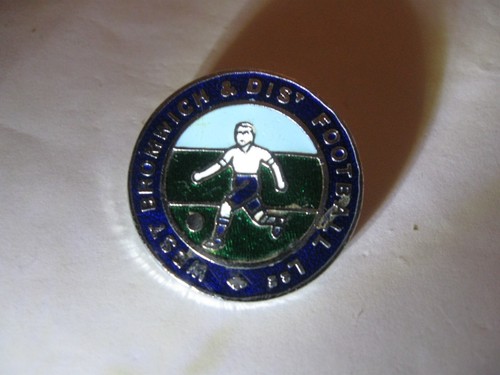 Rare old west bromwich - rare,