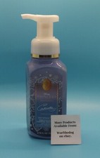 Limited Edition Disney