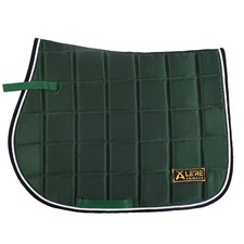 LE'RE HORSE  SADDLE PAD