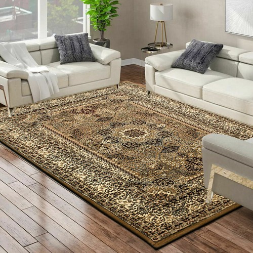 Non slip large traditional - slip,