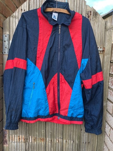 Vintage rodeo s nylon - rodeo, 80's