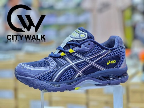 Asics gel kayano men low - asics,