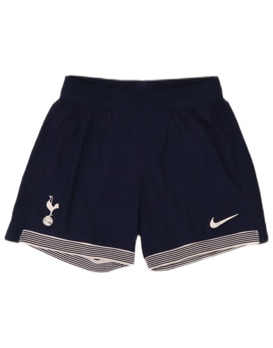 Nike mens tottenham hotspur - nike,