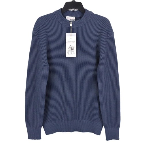 Herning fender sweater - s.n.s.,