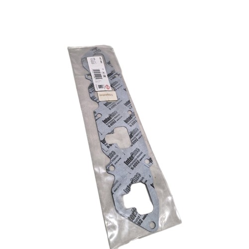 Intake manifold gasket - manifold, for