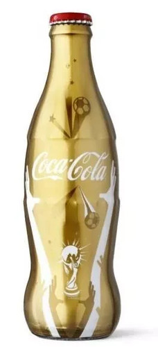 Coca cola football - cola,