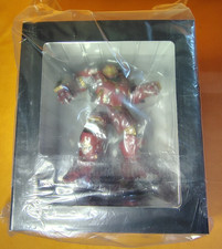 Eaglemoss MARVEL Movie