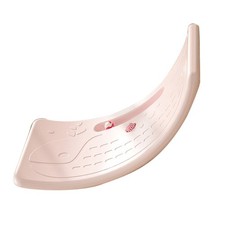 Kids Rocker Board 50kg Bearing