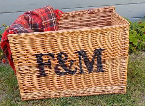 Large 40cm fortnum and - 57,