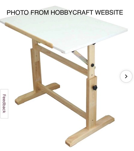 Drawing board sketching - drawing, table