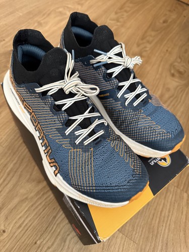 Sportiva prodigio pro - sportiva,