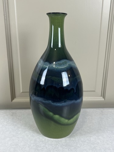 Poole pottery maya tall - maya,