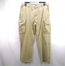 VTG Nautica Marine Drill Cargo