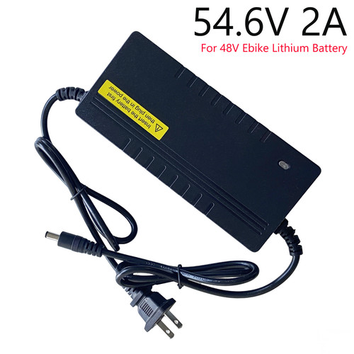 For 48v electric bicycle - for,