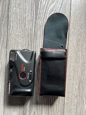 Hanimex IC2000 35mm Film