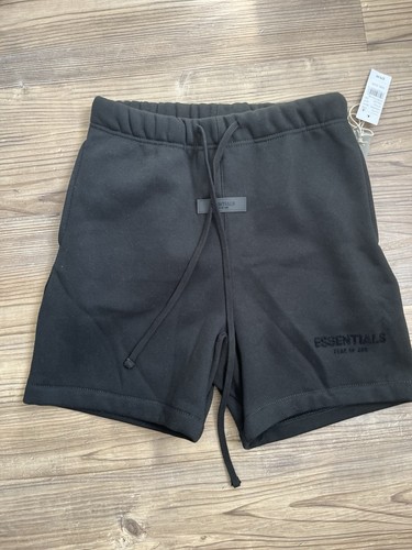 Essentially shorts stretch - shorts,