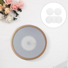  5 Pcs Lamp Shade Diffuser