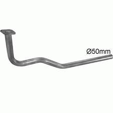 MERCEDES 608 CHASSIS CAB 2.9