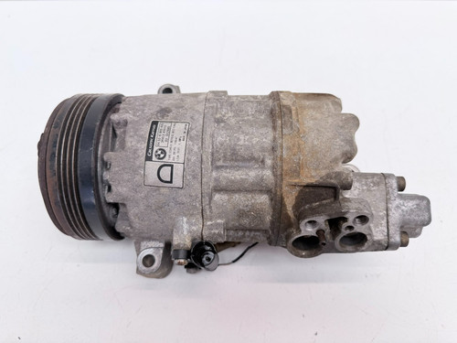 Bmw e46 320d - 320d, 2.0d