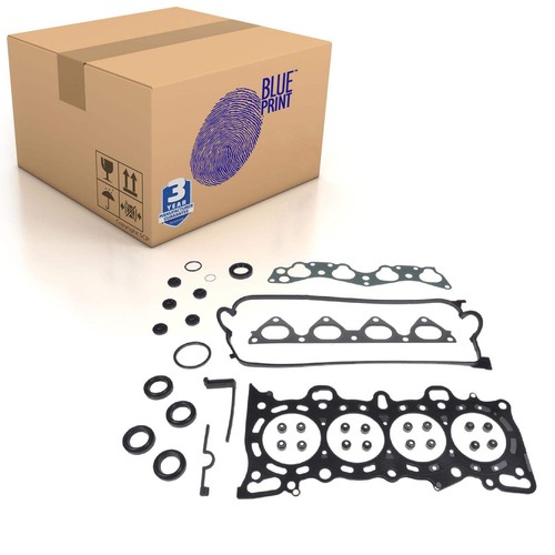 Cylinder head gasket set fits - cylinder,