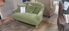 Tetrad Aberlour Petite Sofa