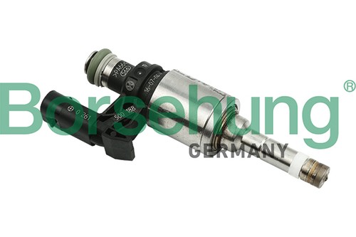 Fits borsehung b14339 injector - borsehung,