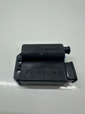 IGNITION COIL DUCATI ENERGY