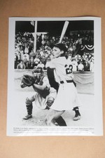 A League Of Their Own    Press Pack Photo 10x8 Inch