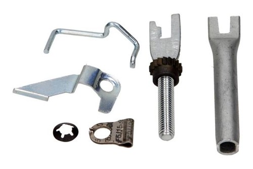 Genuine maxgear adjuster drum - genuine,