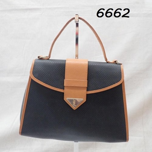Excellent condition yves - condition, saint