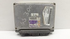 TOYOTA ARISTO MK1 1993 - 1997 ENGINE ECU 2JZ-GE 8584 89661-30510