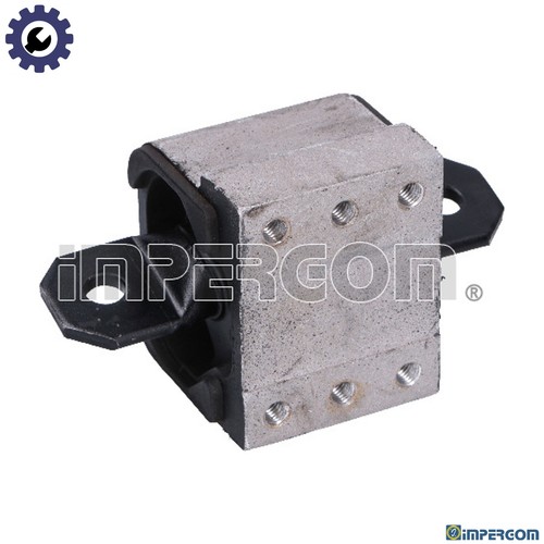 Mounting automatic - mounting,