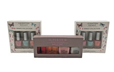 Super dew leighton - leighton, denny