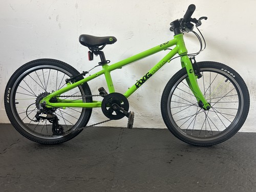 Frog inch kids junior - 20,
