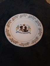 Royal queen elizabeth - royal,