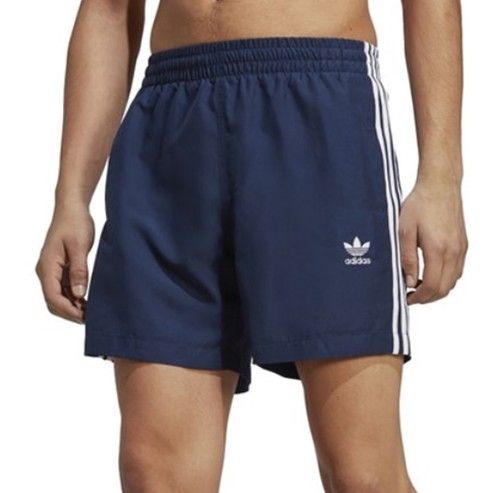 Adidas originals adicolor - adicolor, 3