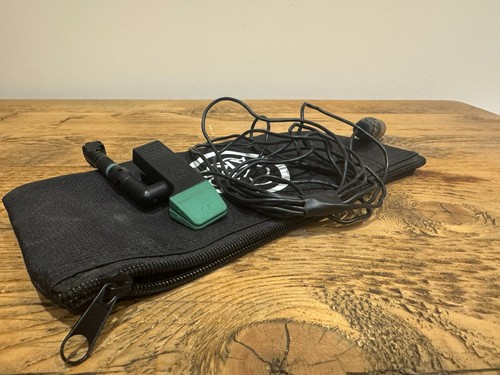 Akg c418 hypercardioid - c418,