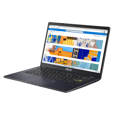 Asus vivobook 14 - asus,
