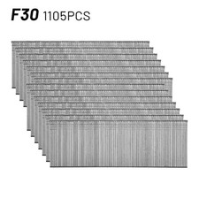 1105 pcs staples nail gun - staples,