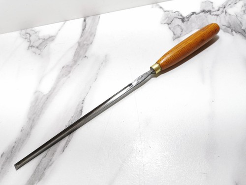 Vintage marples paring - vintage,