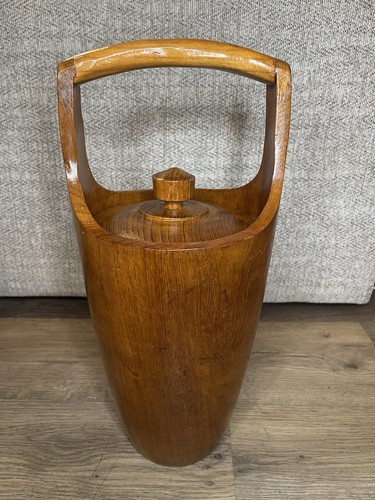 Vintage dansk designs - designs, danish