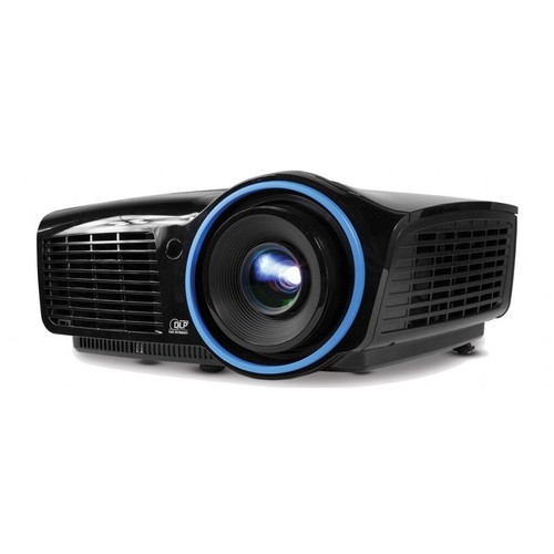 Infocus in3138hda 1080p - 1080p, dlp