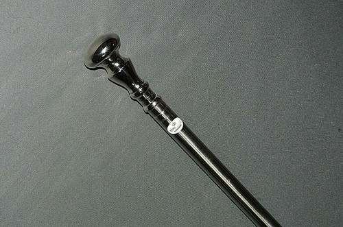 Victorian walking stick luxury - victorian,