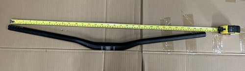 Ragley alloy mtb - mtb, bars
