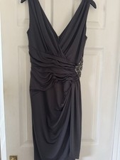 Jenny Packham No 1 Size 8