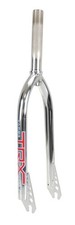 Tange TRX 1" threaded 20" old